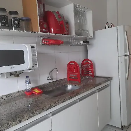 Ap para família 3quartos-2
