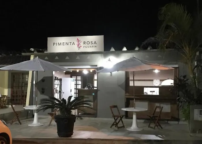 Apartamentos AKANOA